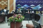 همافزایی دستگاههای اجرایی برای ارتقای جایگاه جوانان سیستانوبلوچستان