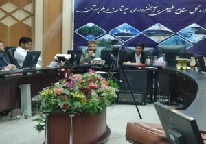 هم‌افزایی دستگاه‌های اجرایی برای ارتقای جایگاه جوانان سیستان‌وبلوچستان