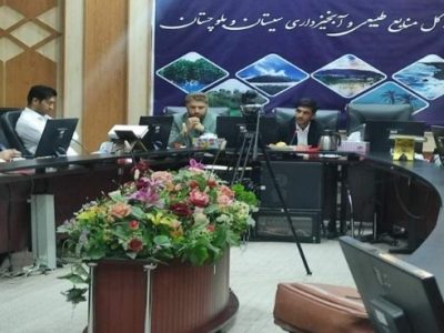 همافزایی دستگاههای اجرایی برای ارتقای جایگاه جوانان سیستانوبلوچستان