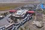 گمرکات سیستان‌وبلوچستان؛ پیشران جدید اقتصاد شرق