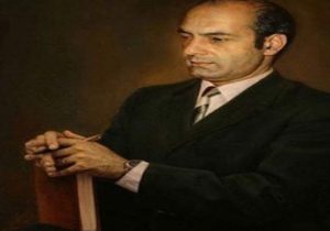 شریعتی، صدای بیداری در تلاقی سنت و مدرنیته