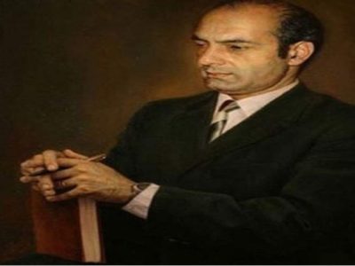 شریعتی، صدای بیداری در تلاقی سنت و مدرنیته