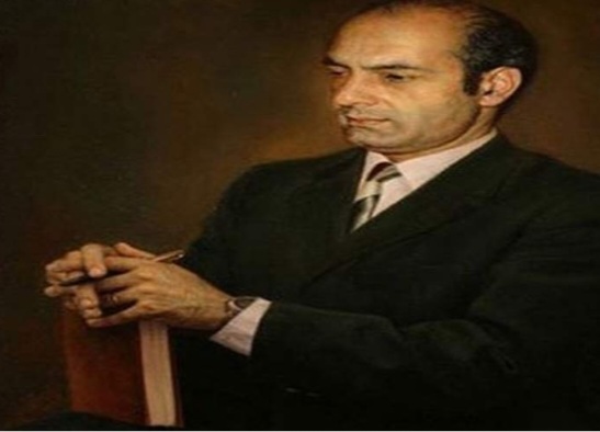 شریعتی، صدای بیداری در تلاقی سنت و مدرنیته شریعتی، صدای بیداری در تلاقی سنت و مدرنیته