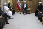 ضرورت جاری‌سازی مفاهیم قرآنی در متن جامعه