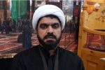 رسالت زینبی؛ دفاع از حق در عصر حاضر