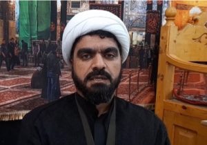 رسالت زینبی؛ دفاع از حق در عصر حاضر