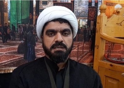 رسالت زینبی؛ دفاع از حق در عصر حاضر