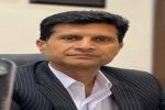 برخورد قاطع با تولیدکنندگان مشروبات الکلی دست‌ساز