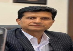 برخورد قاطع با تولیدکنندگان مشروبات الکلی دست‌ساز