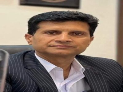 برخورد قاطع با تولیدکنندگان مشروبات الکلی دست‌ساز