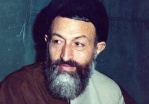شهید بهشتی؛ مرد علم و میدان مبارزه