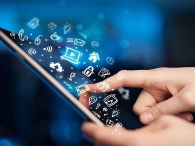 اخبار جعلی را با سواد رسانه‌ای بهتربشناسیم