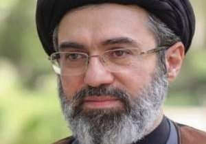 خمینی کبیر و خامنه‌ای شهید، احیاگران روح ملت