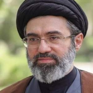 خمینی کبیر و خامنه‌ای شهید، احیاگران روح ملت