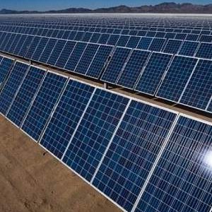 گام تازه برای تأمین برق پایدار کیشکور