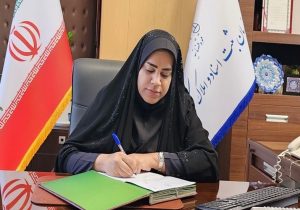 صدور ۱۵ هزار سند مالکیت در سیستان‌وبلوچستان
