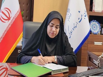 صدور ۱۵ هزار سند مالکیت در سیستانوبلوچستان