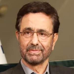 برای پاسخ سراغ دانشگاه رفتیم، مجلس جواب داد