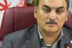 مردم منتظر نتیجهاند، استانداری سیستانوبلوچستان سکوت را بشکند