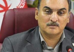 مردم منتظر نتیجه‌اند، استانداری سیستان‌وبلوچستان سکوت را بشکند