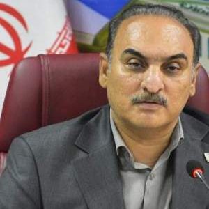 مردم منتظر نتیجه‌اند، استانداری سیستان‌وبلوچستان سکوت را بشکند