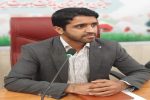 عدم اعتماد به دشمن؛ اصل اساسی ایران در مذاکرات