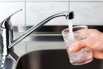 پایداری آب شرب در سایه مدیریت مصرف