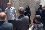 گامهای مؤثر جهت توسعه روستاهای هامون