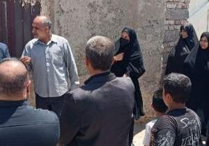 گامهای مؤثر جهت توسعه روستاهای هامون
