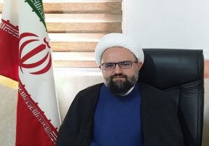 ایران از تهدید فرصت ساخت و ایستاد