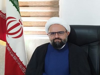 ایران از تهدید فرصت ساخت و ایستاد