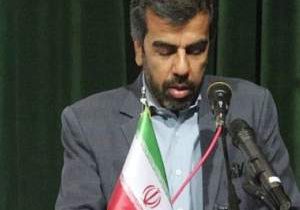 مردم آغازگر و تثبیت‌کننده میدان‌های همبستگی هستند