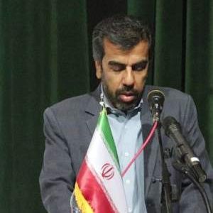 مردم آغازگر و تثبیتکننده میدانهای همبستگی هستند