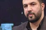 تغییر سریال گوشیهای مسروقه جرم سازمانیافته است