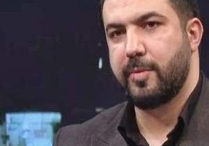 تغییر سریال گوشیهای مسروقه جرم سازمانیافته است