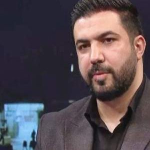 تغییر سریال گوشی‌های مسروقه جرم سازمان‌یافته است