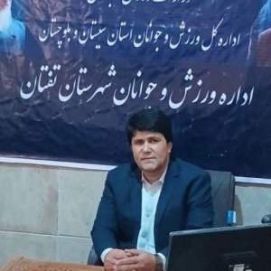 جام جهانی، صحنه تجلی غیرت ملی ایرانیان
