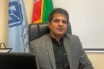 جلبک‌های مکران؛ گنج پنهان اقتصاد دریایی