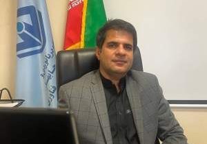 جلبک‌های مکران؛ گنج پنهان اقتصاد دریایی