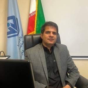 جلبک‌های مکران؛ گنج پنهان اقتصاد دریایی