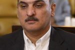 خروج غیرقانونی پول نقد بیپاسخ نمیماند