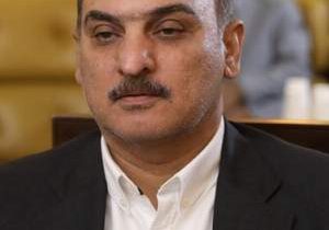 خروج غیرقانونی پول نقد بیپاسخ نمیماند