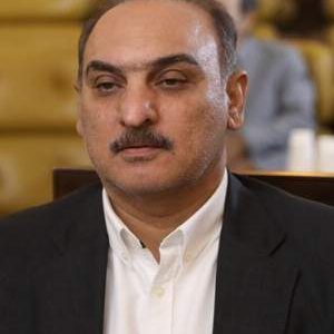 خروج غیرقانونی پول نقد بیپاسخ نمیماند