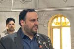 برخورد قاطع با اخلالگران شبکه آب شرب