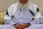 اقدامات رسانه‌های دشمن در فضای مجازی مردود است
