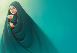 عفاف و حجاب؛ نیازمند روایت‌های نوین فرهنگی