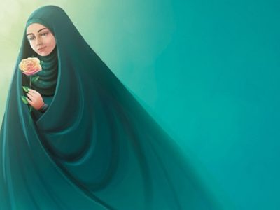 عفاف و حجاب؛ نیازمند روایتهای نوین فرهنگی