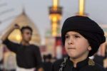 محرم؛ پیوند ایمان و مسئولیت