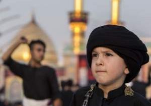 محرم؛ پیوند ایمان و مسئولیت