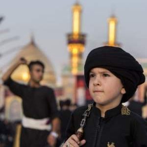 محرم؛ پیوند ایمان و مسئولیت